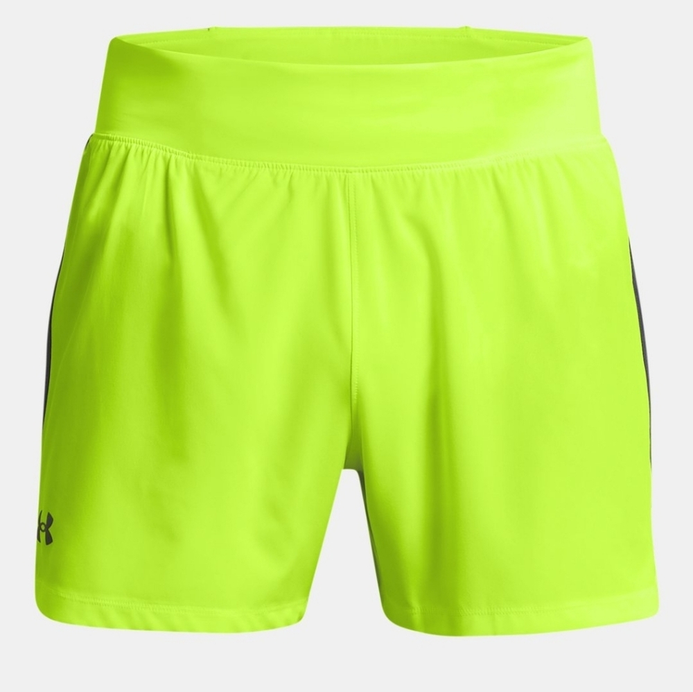 Under armour Speedpocket 5"